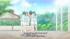 Taiyou yori mo Mabushii Hoshi episodio 4