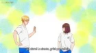 Taiyou yori mo Mabushii Hoshi episodio 5