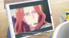 Taiyou yori mo Mabushii Hoshi episodio 7