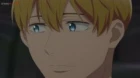 Taiyou yori mo Mabushii Hoshi episodio 8