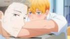 Taiyou yori mo Mabushii Hoshi episodio 9