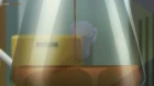 Bukiyou na Senpai. episodio 10