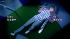 Bukiyou na Senpai. episodio 11