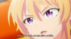 Bukiyou na Senpai. episodio 2