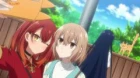 Watashi wo Tabetai, Hitodenashi episodio 13