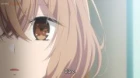 Watashi wo Tabetai, Hitodenashi episodio 2
