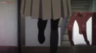 Watashi wo Tabetai, Hitodenashi episodio 5