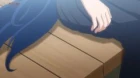Watashi wo Tabetai, Hitodenashi episodio 6