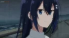 Watashi wo Tabetai, Hitodenashi episodio 7