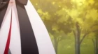 Akujiki Reijou to Kyouketsu Koushaku episodio 1