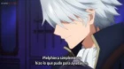 Akujiki Reijou to Kyouketsu Koushaku episodio 10
