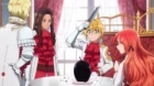 Akujiki Reijou to Kyouketsu Koushaku episodio 11