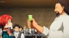 Akujiki Reijou to Kyouketsu Koushaku episodio 12