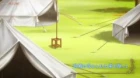 Akujiki Reijou to Kyouketsu Koushaku episodio 2