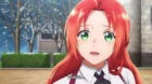 Akujiki Reijou to Kyouketsu Koushaku episodio 3