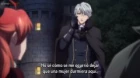 Akujiki Reijou to Kyouketsu Koushaku episodio 5