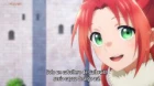 Akujiki Reijou to Kyouketsu Koushaku episodio 6