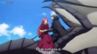 Akujiki Reijou to Kyouketsu Koushaku episodio 7