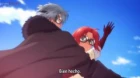 Akujiki Reijou to Kyouketsu Koushaku episodio 8