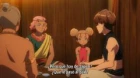 Towa no Yuugure episodio 1