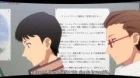 Towa no Yuugure episodio 10