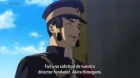 Towa no Yuugure episodio 11