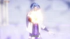 Towa no Yuugure episodio 12