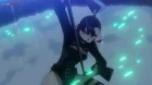 Towa no Yuugure episodio 5