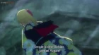 Towa no Yuugure episodio 6