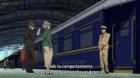 Towa no Yuugure episodio 8
