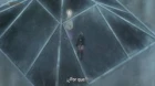 Towa no Yuugure episodio 9