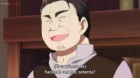 Potion, Wagami wo Tasukeru episodio 1