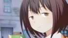 Potion, Wagami wo Tasukeru episodio 10