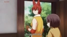 Potion, Wagami wo Tasukeru episodio 11
