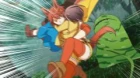 Potion, Wagami wo Tasukeru episodio 12