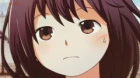 Potion, Wagami wo Tasukeru episodio 2