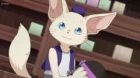 Potion, Wagami wo Tasukeru episodio 4