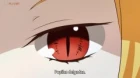 Potion, Wagami wo Tasukeru episodio 6