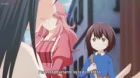 Potion, Wagami wo Tasukeru episodio 7