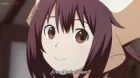 Potion, Wagami wo Tasukeru episodio 8