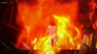 Potion, Wagami wo Tasukeru episodio 9