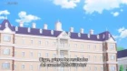 Saigo ni Hitotsu dake Onegai shitemo Yoroshii deshou ka episodio 1