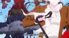 Saigo ni Hitotsu dake Onegai shitemo Yoroshii deshou ka episodio 10