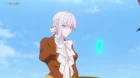 Saigo ni Hitotsu dake Onegai shitemo Yoroshii deshou ka episodio 11