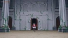 Saigo ni Hitotsu dake Onegai shitemo Yoroshii deshou ka episodio 12