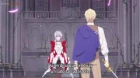 Saigo ni Hitotsu dake Onegai shitemo Yoroshii deshou ka episodio 13