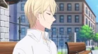 Saigo ni Hitotsu dake Onegai shitemo Yoroshii deshou ka episodio 3