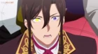 Saigo ni Hitotsu dake Onegai shitemo Yoroshii deshou ka episodio 4