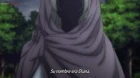 Saigo ni Hitotsu dake Onegai shitemo Yoroshii deshou ka episodio 6