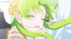 Saigo ni Hitotsu dake Onegai shitemo Yoroshii deshou ka episodio 7